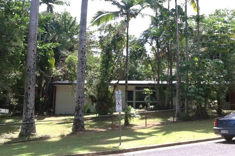 2 Caroona St, Kuranda, QLD 4881