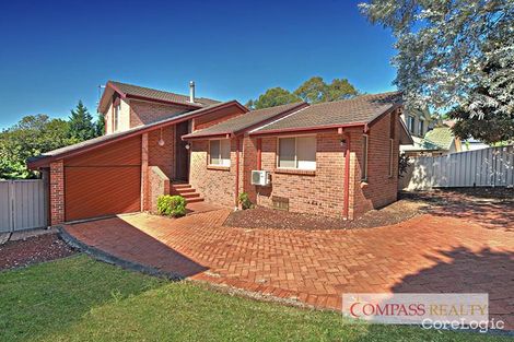 Property photo of 416 King Georges Road Beverly Hills NSW 2209