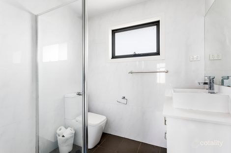 Property photo of 4/64 Fairmount Street Hadfield VIC 3046