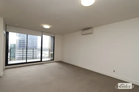 2006/46 Savona Dr, Wentworth Point, NSW 2127