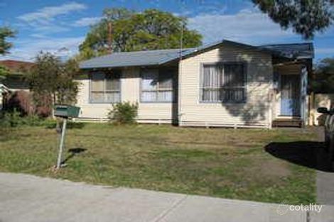 Property photo of 7 Gerbera Avenue Norlane VIC 3214