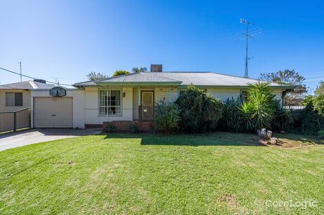 Property photo of 48 Canal Street Leeton NSW 2705