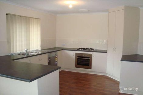 Property photo of 5 Brooke Street Parafield Gardens SA 5107