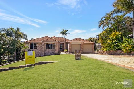 Property photo of 11 Cordingley Street Yeppoon QLD 4703