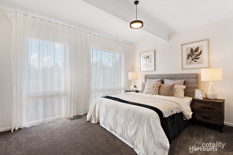 Property photo of 22 Sunset Avenue Templestowe VIC 3106