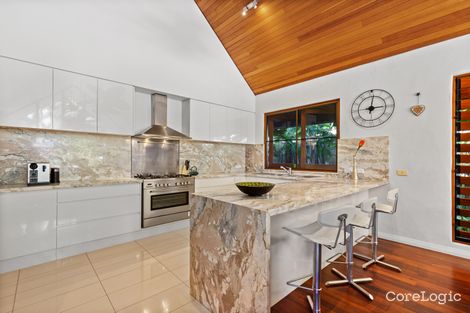 Property photo of 33 Coral Drive Port Douglas QLD 4877