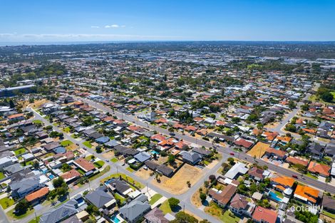 59 Guelfi Rd, Balcatta, WA 6021