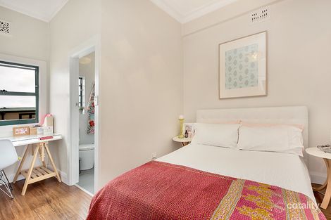 Property photo of 8/14 Royston Street Darlinghurst NSW 2010
