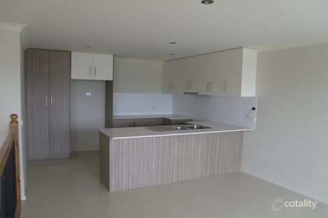 Property photo of 2/8 Valencia Lane Werribee VIC 3030