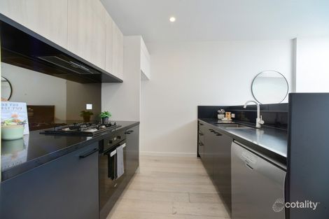 Property photo of 413/370 New Canterbury Road Dulwich Hill NSW 2203