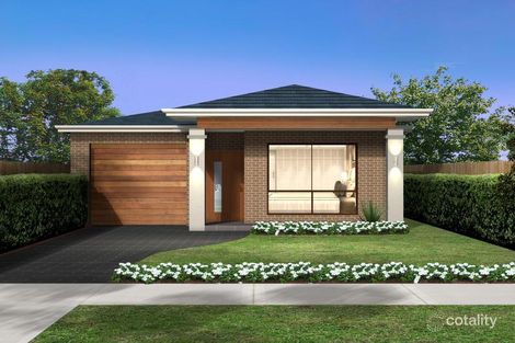 4/33 Edmund St, Riverstone, NSW 2765