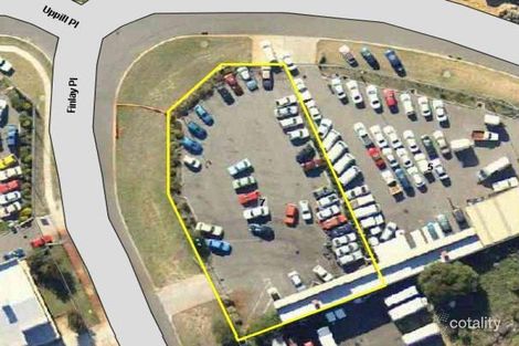 7 Uppill Pl, Wangara, WA 6065