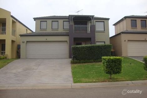 57 Banksia Rd, Mount Annan, NSW 2567