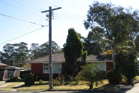 5 Oak Pl, Mount Pritchard, NSW 2170