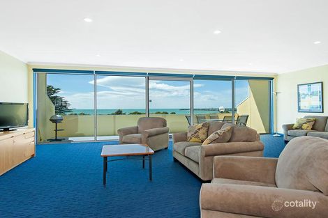 Property photo of 141 Great Ocean Road Apollo Bay VIC 3233