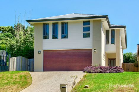 Property photo of 19 Chesterfield Drive Murrumba Downs QLD 4503