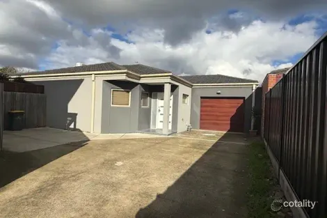 115a Parer Rd, Airport West, VIC 3042