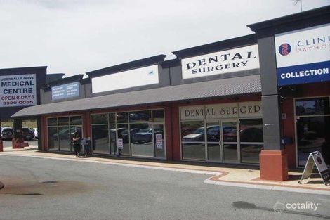 5/1 The Gateway, Edgewater, WA 6027