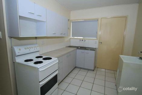 Property photo of 1/4 Topaz Street Cooroy QLD 4563