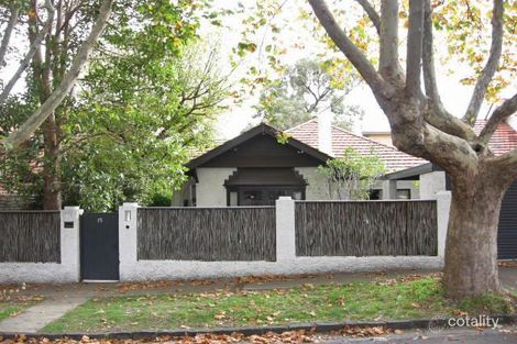 15 Stawell St, Prahran, VIC 3181