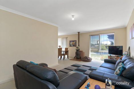 Property photo of 43 Flinders Crescent Bull Creek WA 6149