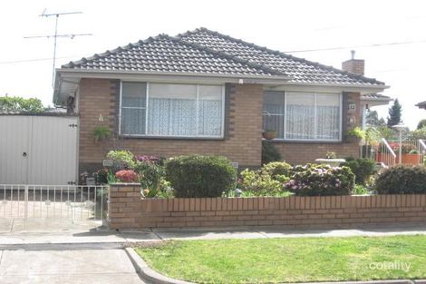 12 Rice St, Reservoir, VIC 3073