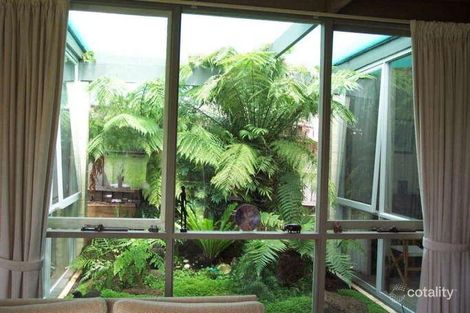 Property photo of 12 Banool Street Cheltenham VIC 3192