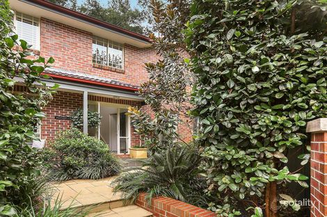 Property photo of 3 Glenelg Place Beecroft NSW 2119