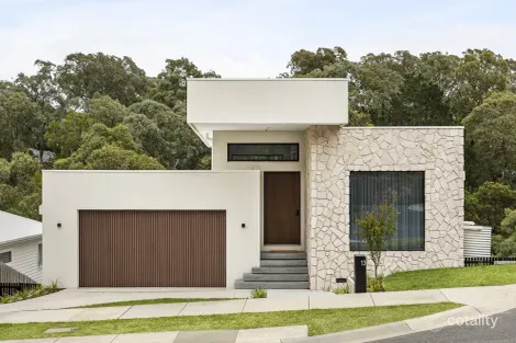 13 Aspen Ct, Warranwood, VIC 3134