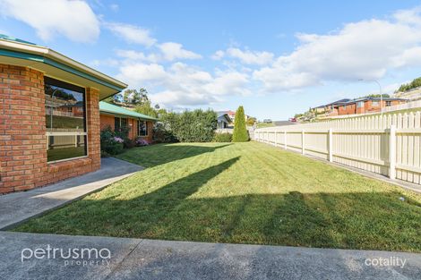 Property photo of 136 Branscombe Road Claremont TAS 7011