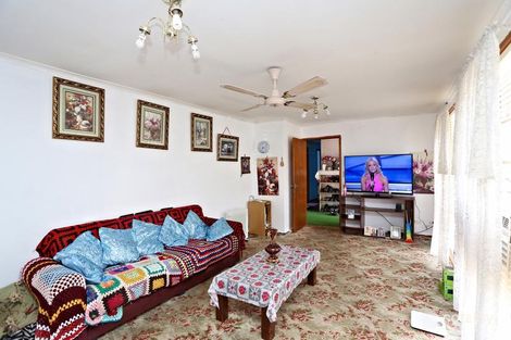 Property photo of 14 Nathalia Street Broadmeadows VIC 3047
