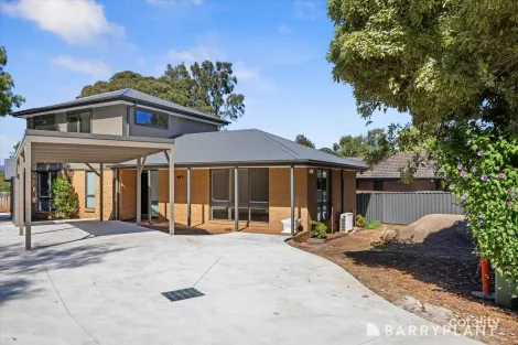 48 Churchill Dr, Mooroolbark, VIC 3138