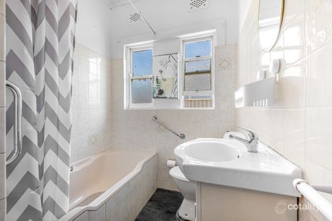 Property photo of 52 Orient Road Padstow NSW 2211