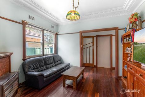 Property photo of 52 Orient Road Padstow NSW 2211