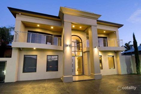 331 Mill Point Rd, South Perth, WA 6151