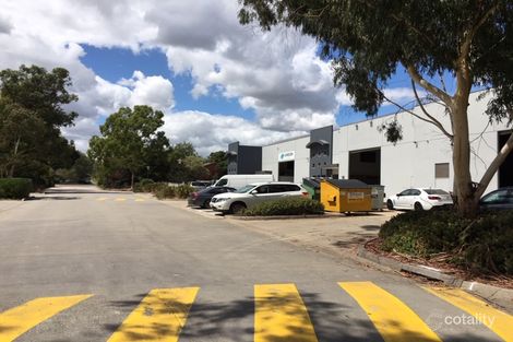 16/100 New St, Ringwood, VIC 3134