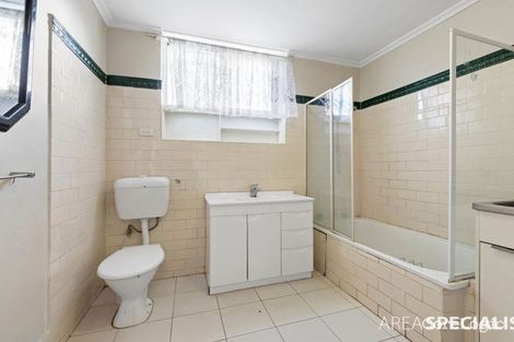 Property photo of 11/12 Percy Street St Albans VIC 3021