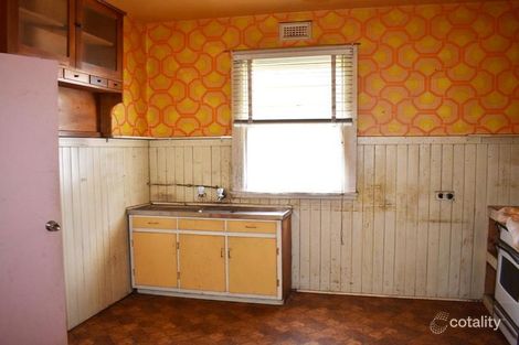 Property photo of 19 Anglesea Street Wivenhoe TAS 7320