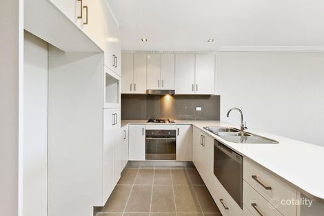 Property photo of 20/553 New Canterbury Road Dulwich Hill NSW 2203