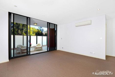 Property photo of 362/17-19 Memorial Avenue St Ives NSW 2075