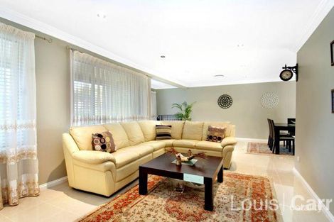 Property photo of 55 Glenhaven Road Glenhaven NSW 2156