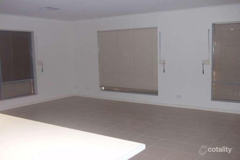 Property photo of 2 Strathaird Court Smithfield SA 5114