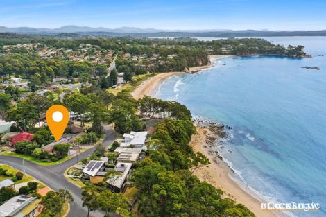 Property photo of 1 Billabong Place Surf Beach NSW 2536