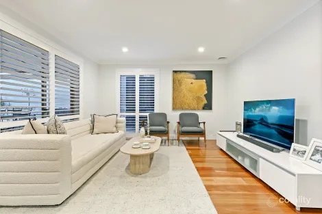 Property photo of 28 Belltree Crescent Castle Hill NSW 2154