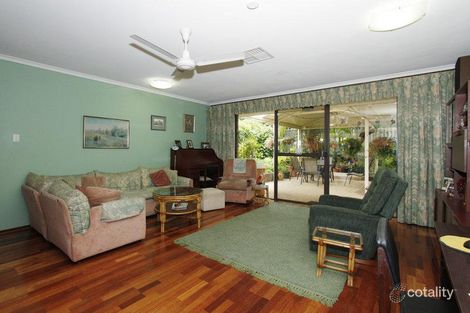Property photo of 23 Marcus Avenue Booragoon WA 6154