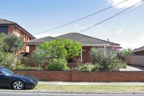 65 Kallay St, Clayton South, VIC 3169