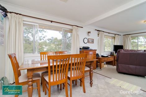 Property photo of 10 Tarcoola Avenue Ferny Hills QLD 4055