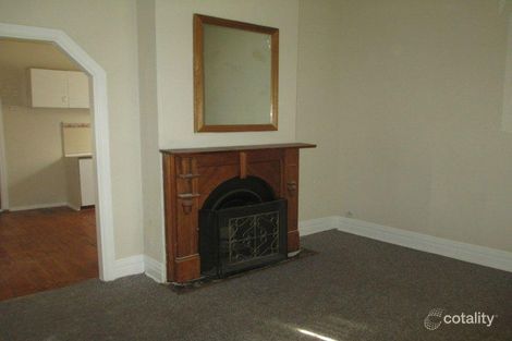 Property photo of 471 Chapple Street Broken Hill NSW 2880