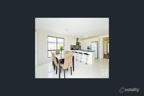 Property photo of 71 Serafino Drive Noarlunga Downs SA 5168