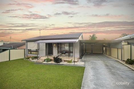 82 Wandewoi Ave, San Remo, NSW 2262